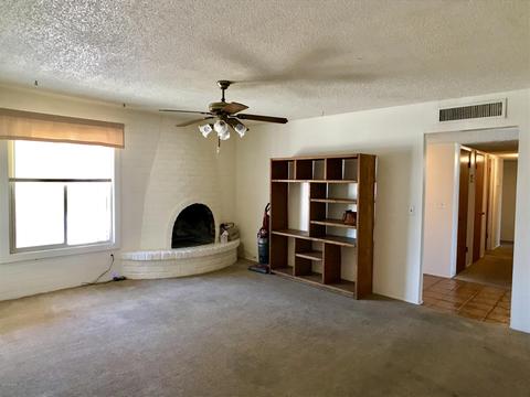 7501 E 39th St, Tucson, AZ 85730 photo 7