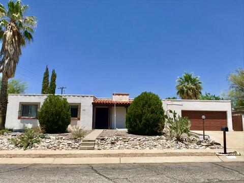 7501 E 39th St, Tucson, AZ 85730 photo 1