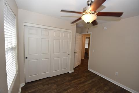 5104 E Desert Straw Ln, Tucson, AZ 85756 photo 28