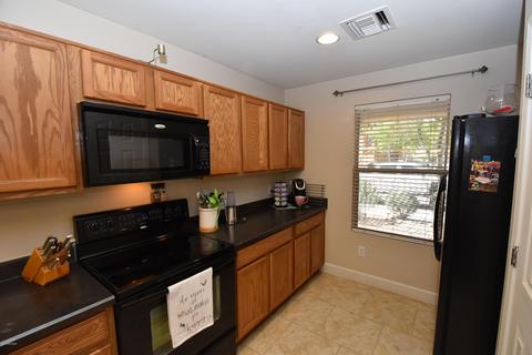 5104 E Desert Straw Ln, Tucson, AZ 85756 photo 12