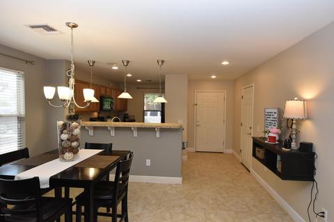 5104 E Desert Straw Ln, Tucson, AZ 85756 photo 10