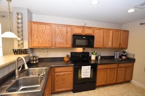 5104 E Desert Straw Ln, Tucson, AZ 85756 photo 11