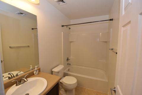 5104 E Desert Straw Ln, Tucson, AZ 85756 photo 25