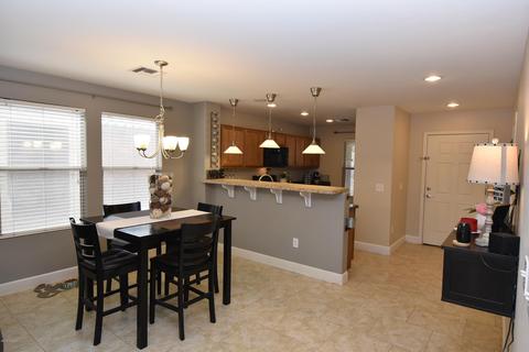 5104 E Desert Straw Ln, Tucson, AZ 85756 photo 9