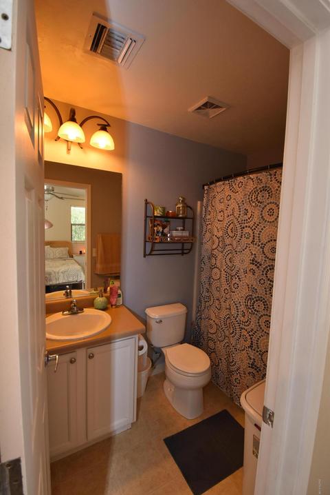 5104 E Desert Straw Ln, Tucson, AZ 85756 photo 23