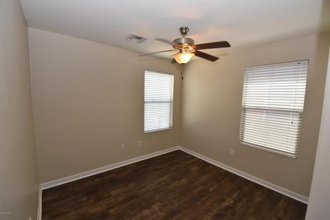 5104 E Desert Straw Ln, Tucson, AZ 85756 photo 26