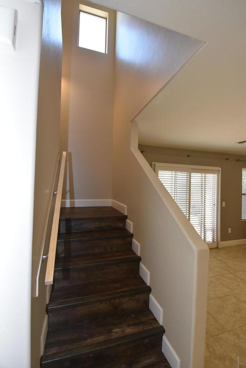 5104 E Desert Straw Ln, Tucson, AZ 85756 photo 17