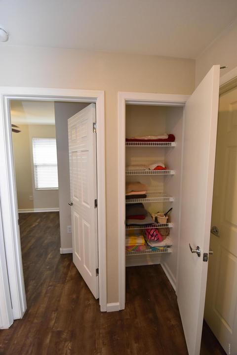 5104 E Desert Straw Ln, Tucson, AZ 85756 photo 24