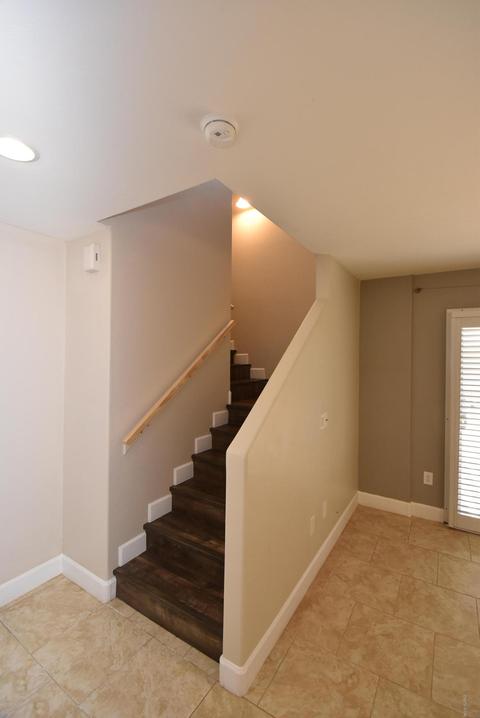 5104 E Desert Straw Ln, Tucson, AZ 85756 photo 16