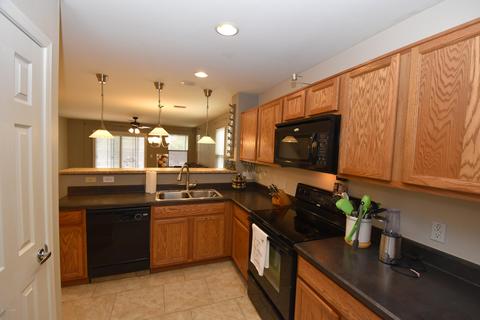 5104 E Desert Straw Ln, Tucson, AZ 85756 photo 13