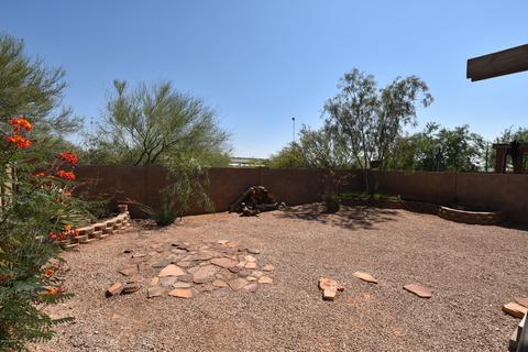 5104 E Desert Straw Ln, Tucson, AZ 85756 photo 33