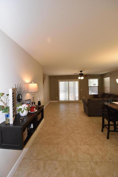 5104 E Desert Straw Ln, Tucson, AZ 85756 photo 6