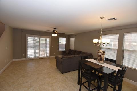 5104 E Desert Straw Ln, Tucson, AZ 85756 photo 7