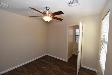 5104 E Desert Straw Ln, Tucson, AZ 85756 photo 29