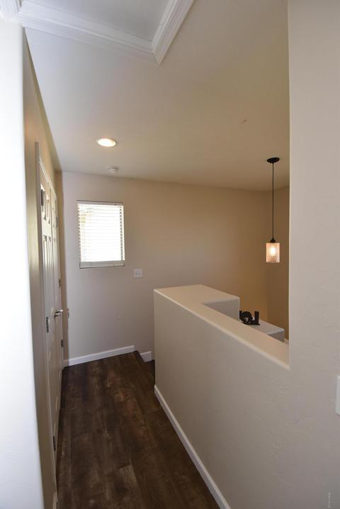 5104 E Desert Straw Ln, Tucson, AZ 85756 photo 19