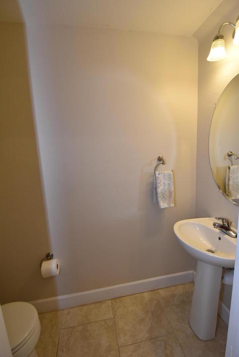 5104 E Desert Straw Ln, Tucson, AZ 85756 photo 15