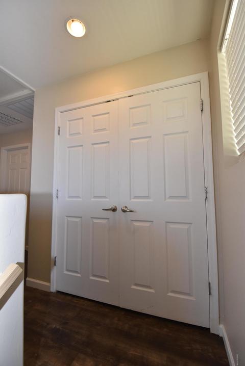5104 E Desert Straw Ln, Tucson, AZ 85756 photo 18