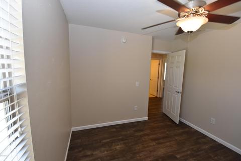 5104 E Desert Straw Ln, Tucson, AZ 85756 photo 31