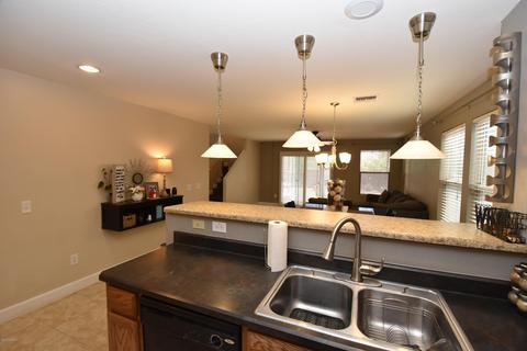 5104 E Desert Straw Ln, Tucson, AZ 85756 photo 14