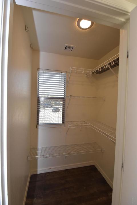 5104 E Desert Straw Ln, Tucson, AZ 85756 photo 30