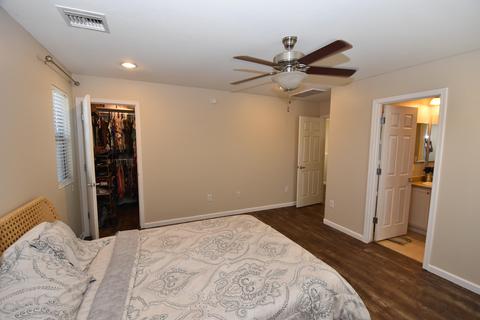 5104 E Desert Straw Ln, Tucson, AZ 85756 photo 22