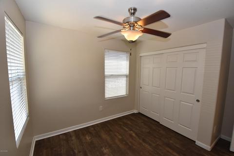 5104 E Desert Straw Ln, Tucson, AZ 85756 photo 27