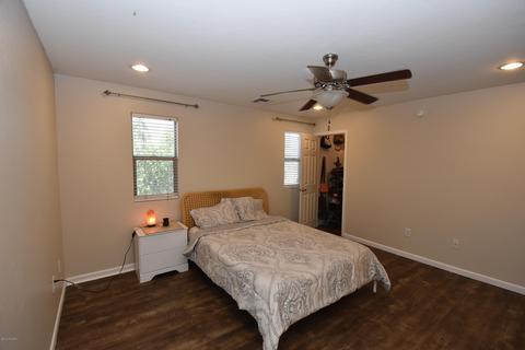 5104 E Desert Straw Ln, Tucson, AZ 85756 photo 20