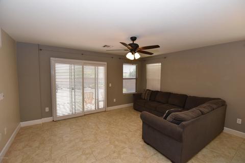 5104 E Desert Straw Ln, Tucson, AZ 85756 photo 8