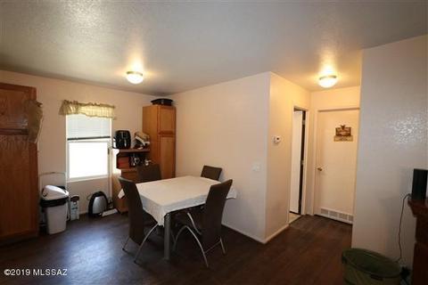 3475 W Park Pl, Willcox, AZ 85643 photo 14