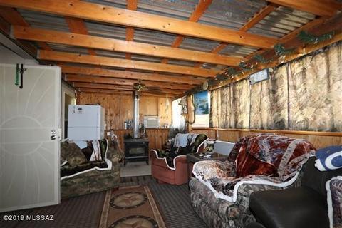 3475 W Park Pl, Willcox, AZ 85643 photo 11
