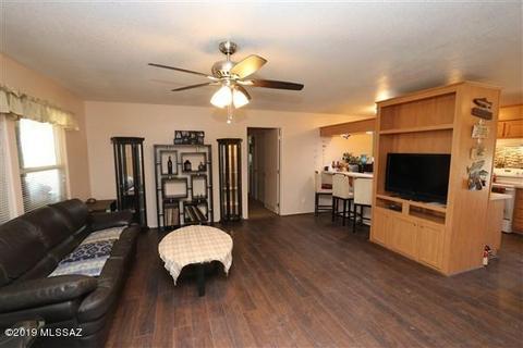 3475 W Park Pl, Willcox, AZ 85643 photo 12