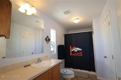 3475 W Park Pl, Willcox, AZ 85643 photo 20