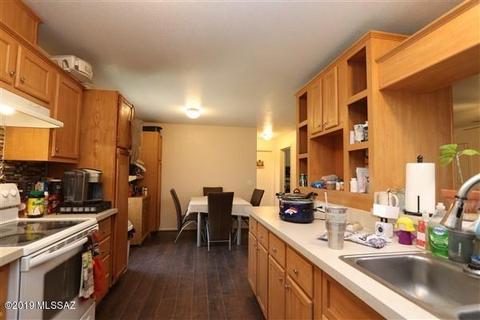 3475 W Park Pl, Willcox, AZ 85643 photo 13