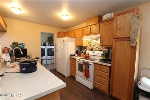 3475 W Park Pl, Willcox, AZ 85643 photo 15