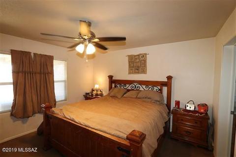 3475 W Park Pl, Willcox, AZ 85643 photo 17