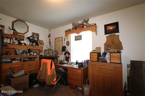 3475 W Park Pl, Willcox, AZ 85643 photo 19