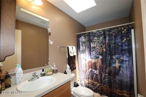 3475 W Park Pl, Willcox, AZ 85643 photo 21