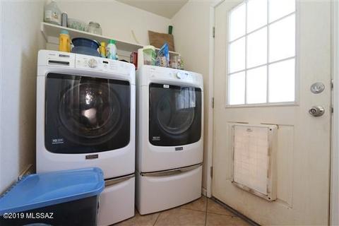 3475 W Park Pl, Willcox, AZ 85643 photo 16