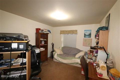 3475 W Park Pl, Willcox, AZ 85643 photo 18