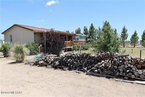 3475 W Park Pl, Willcox, AZ 85643 photo 7