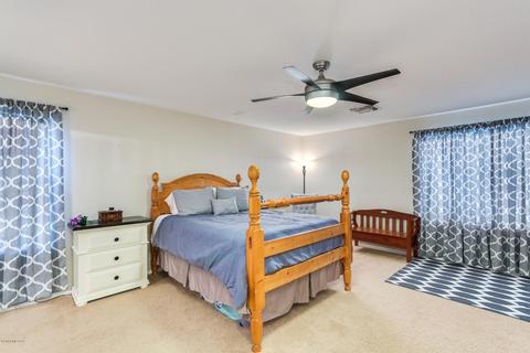 13696 E Shadow Pines Ln, Vail, AZ 85641 photo 14