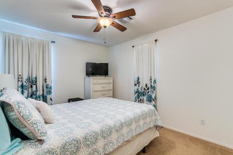 13696 E Shadow Pines Ln, Vail, AZ 85641 photo 18