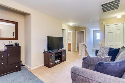 13696 E Shadow Pines Ln, Vail, AZ 85641 photo 12