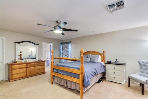 13696 E Shadow Pines Ln, Vail, AZ 85641 photo 13