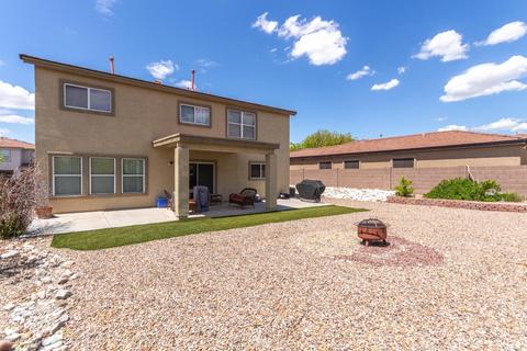 13696 E Shadow Pines Ln, Vail, AZ 85641 photo 21