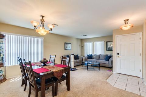13696 E Shadow Pines Ln, Vail, AZ 85641 photo 9