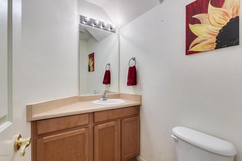 13696 E Shadow Pines Ln, Vail, AZ 85641 photo 11