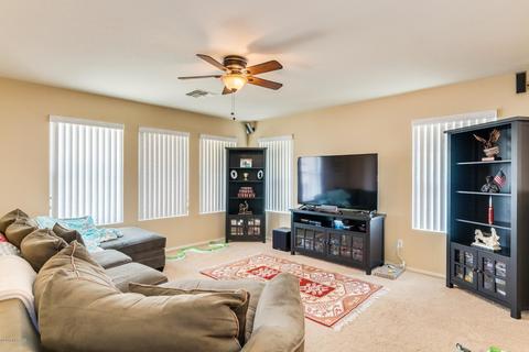 13696 E Shadow Pines Ln, Vail, AZ 85641 photo 8