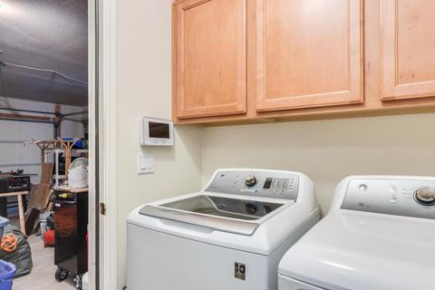 13696 E Shadow Pines Ln, Vail, AZ 85641 photo 19