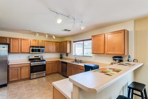 13696 E Shadow Pines Ln, Vail, AZ 85641 photo 4